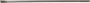 Afbeelding - https-www-ez-catalog-nl-Asset-d54c157592574ade998fa284c4f9ff40-ImageFullSize-1513316-2-jpg